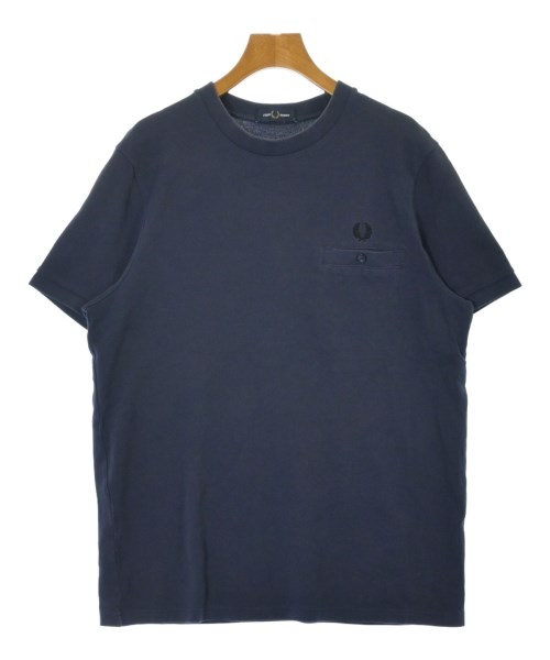 フレッドペリー(FRED PERRY)のFRED PERRY Tシャツ・カットソー