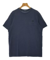 FRED PERRY Tシャツ・カットソー