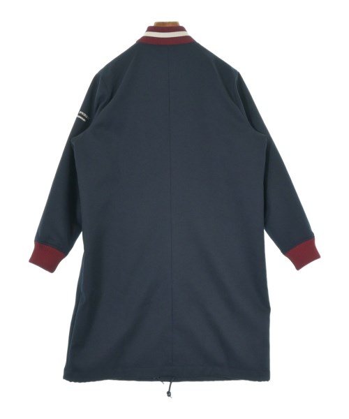 FRED PERRY（フレッドペリー）その他 紺 サイズ:UK10(M位) レディース/2200621123043