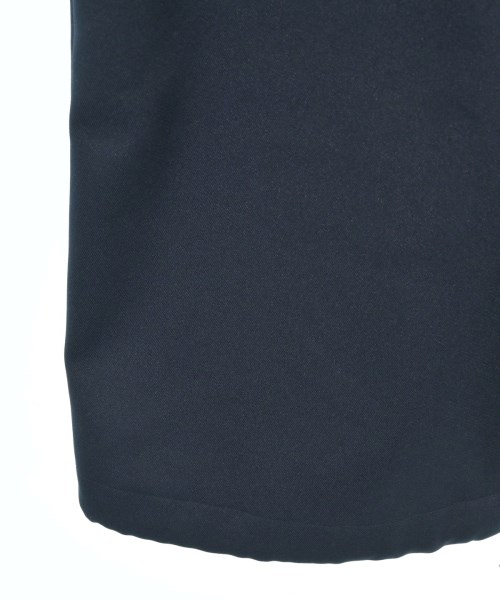 FRED PERRY（フレッドペリー）その他 紺 サイズ:UK10(M位) レディース/2200621123043