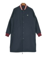 FRED PERRY（フレッドペリー）その他 紺 サイズ:UK10(M位) レディース/2200621123043