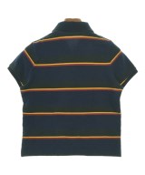 FRED PERRY（フレッドペリー）Tシャツ・カットソー 紺 サイズ:130(9T-10T) キッズ/2200631847120