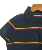 FRED PERRY（フレッドペリー）Tシャツ・カットソー 紺 サイズ:130(9T-10T) キッズ/2200631847120