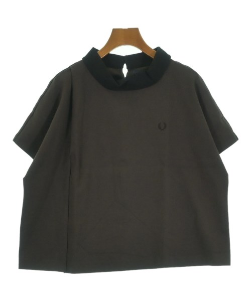 フレッドペリー(FRED PERRY)のFRED PERRY ポロシャツ
