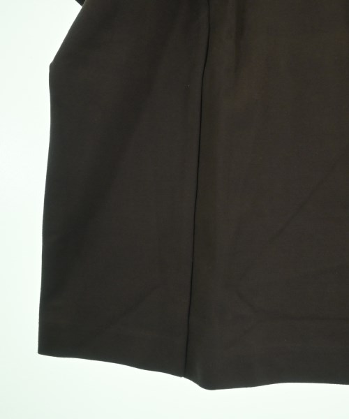 FRED PERRY（フレッドペリー）ポロシャツ 茶 サイズ:10(XL位) レディース/2200622889061