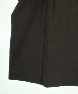 FRED PERRY（フレッドペリー）ポロシャツ 茶 サイズ:10(XL位) レディース/2200622889061