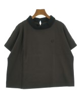 FRED PERRY ポロシャツ