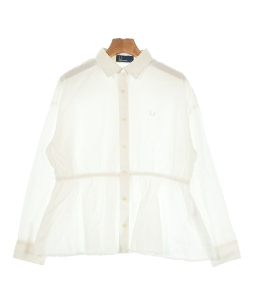 フレッドペリー(FRED PERRY)のFRED PERRY カジュアルシャツ