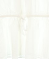 FRED PERRY（フレッドペリー）カジュアルシャツ 白 サイズ:10(M位) レディース/2200629320079