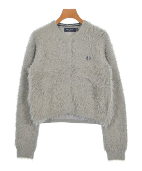フレッドペリー(FRED PERRY)のFRED PERRY ニット・セーター
