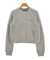 FRED PERRY ニット・セーター