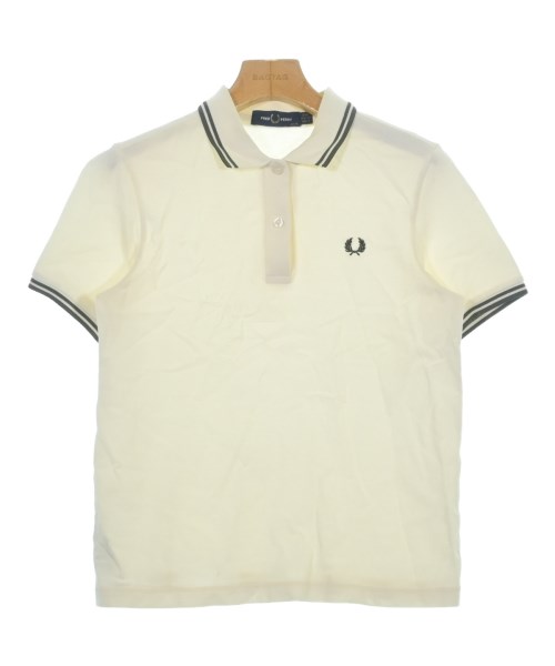 フレッドペリー(FRED PERRY)のFRED PERRY ポロシャツ