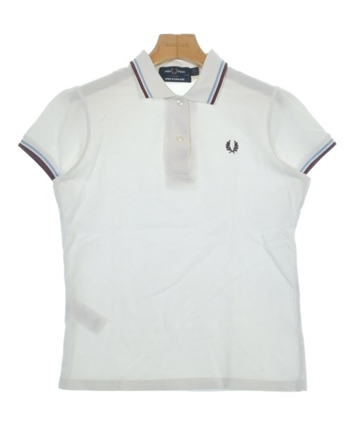 フレッドペリー(FRED PERRY)のFRED PERRY カジュアルシャツ