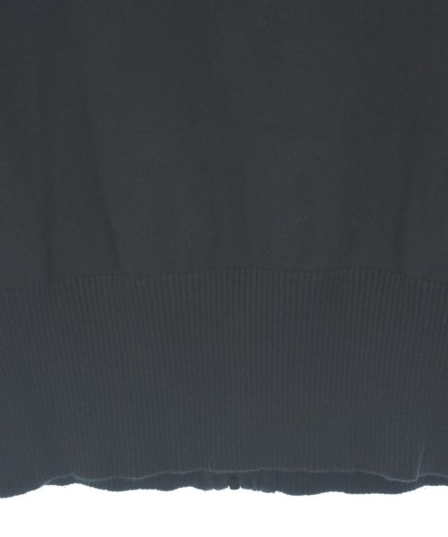 FRED PERRY（フレッドペリー）パーカー 紺 サイズ:34(XS位) レディース/2200640278021