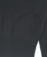 FRED PERRY（フレッドペリー）パーカー 紺 サイズ:34(XS位) レディース/2200640278021