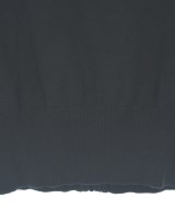 FRED PERRY（フレッドペリー）パーカー 紺 サイズ:34(XS位) レディース/2200640278021