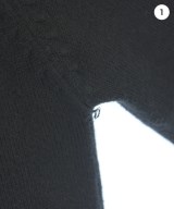 FRED PERRY（フレッドペリー）パーカー 紺 サイズ:34(XS位) レディース/2200640278021