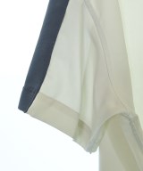 FRED PERRY（フレッドペリー）カジュアルシャツ 白 サイズ:36(S位) レディース/2200620798129