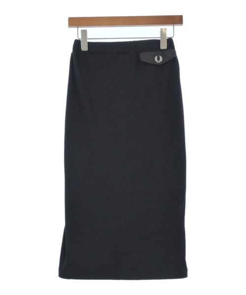 フレッドペリー(FRED PERRY)のFRED PERRY ロング・マキシ丈スカート