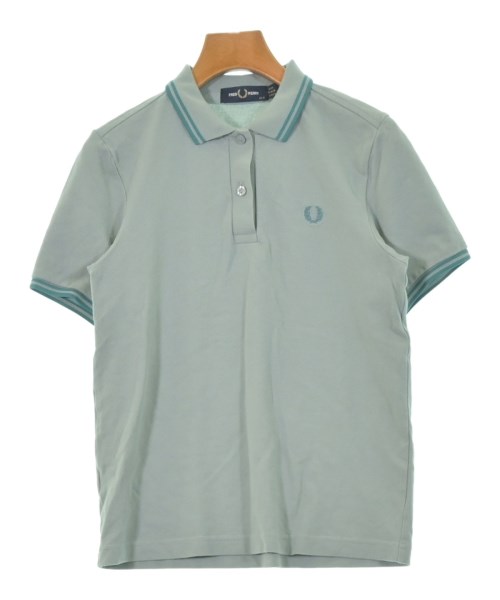 フレッドペリー(FRED PERRY)のFRED PERRY ポロシャツ