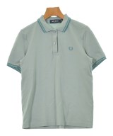 FRED PERRY ポロシャツ