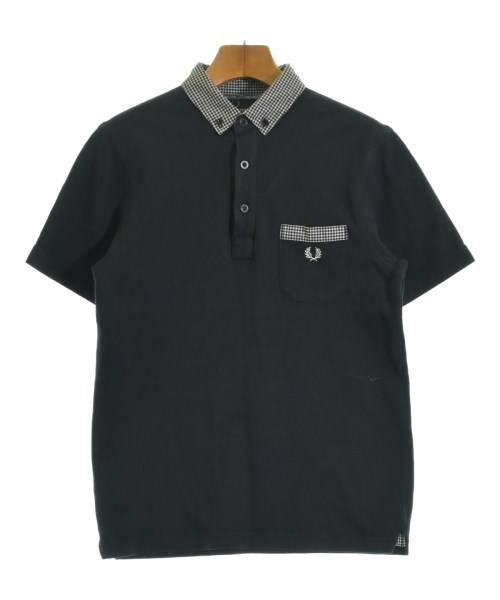 フレッドペリー(FRED PERRY)のFRED PERRY ポロシャツ