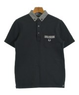 FRED PERRY ポロシャツ