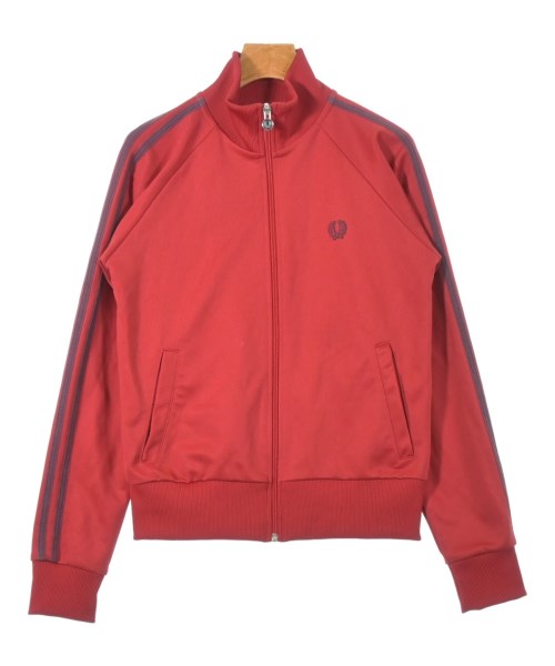 フレッドペリー(FRED PERRY)のFRED PERRY スウェット