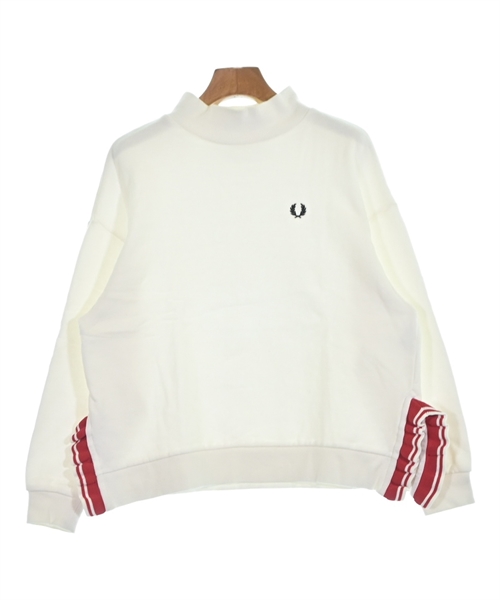 フレッドペリー(FRED PERRY)のFRED PERRY スウェット