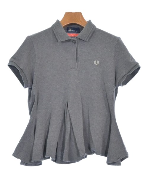フレッドペリー(FRED PERRY)のFRED PERRY ポロシャツ