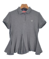 FRED PERRY ポロシャツ