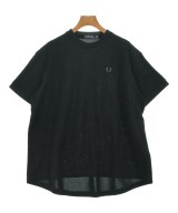 FRED PERRY Tシャツ・カットソー
