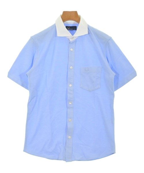 フレッドペリー(FRED PERRY)のFRED PERRY ポロシャツ