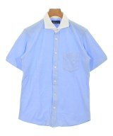 FRED PERRY ポロシャツ