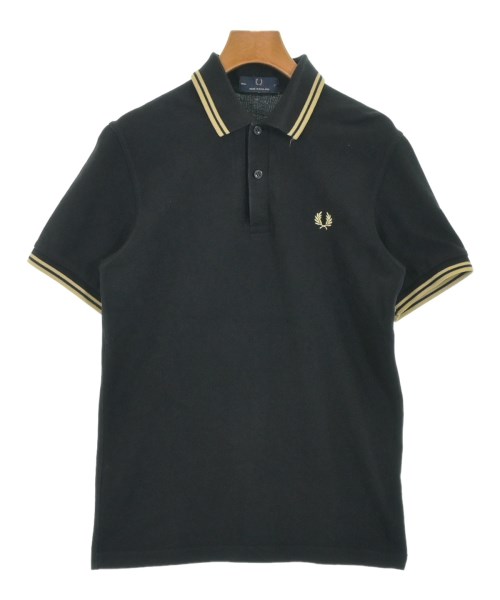 フレッドペリー(FRED PERRY)のFRED PERRY ポロシャツ