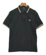 FRED PERRY ポロシャツ