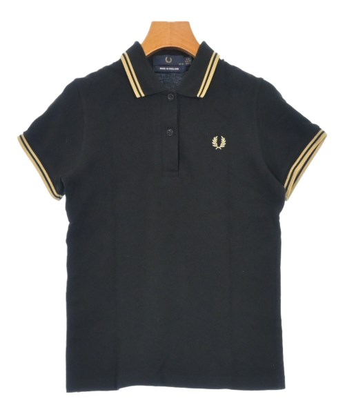 フレッドペリー(FRED PERRY)のFRED PERRY ポロシャツ