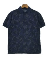 FRED PERRY ポロシャツ