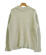 FRED PERRY ニット・セーター