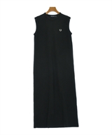 FRED PERRY ワンピース