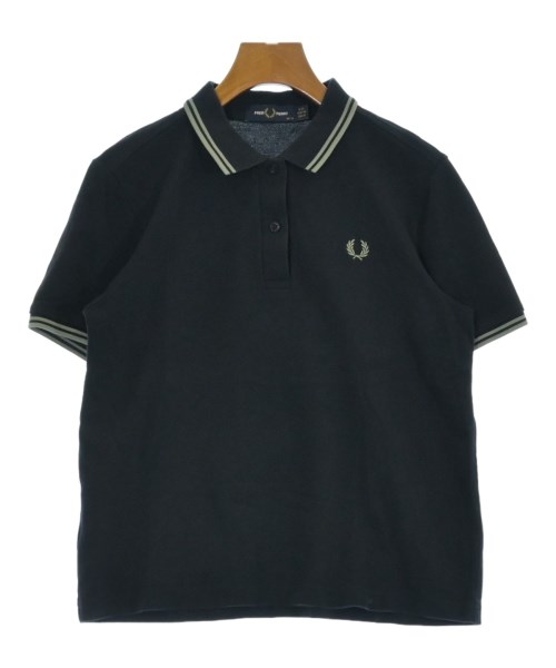 フレッドペリー(FRED PERRY)のFRED PERRY ポロシャツ