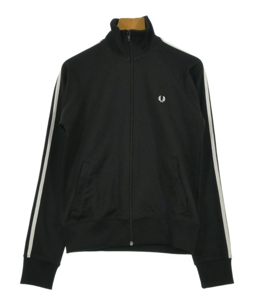 フレッドペリー(FRED PERRY)のFRED PERRY スウェット