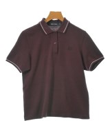 FRED PERRY ポロシャツ