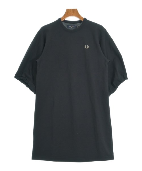 フレッドペリー(FRED PERRY)のFRED PERRY ワンピース