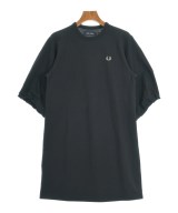 FRED PERRY ワンピース