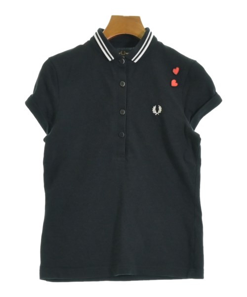 フレッドペリー(FRED PERRY)のFRED PERRY ポロシャツ