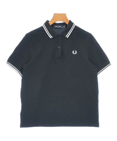 フレッドペリー(FRED PERRY)のFRED PERRY ポロシャツ