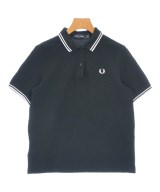 FRED PERRY ポロシャツ