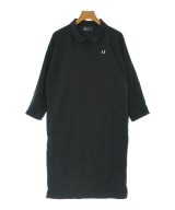FRED PERRY ワンピース