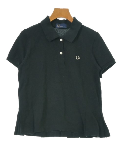 フレッドペリー(FRED PERRY)のFRED PERRY ポロシャツ